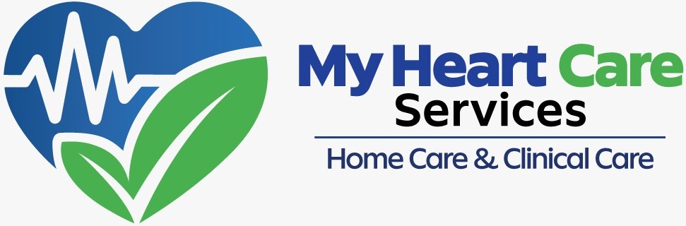 My Heart Care Services