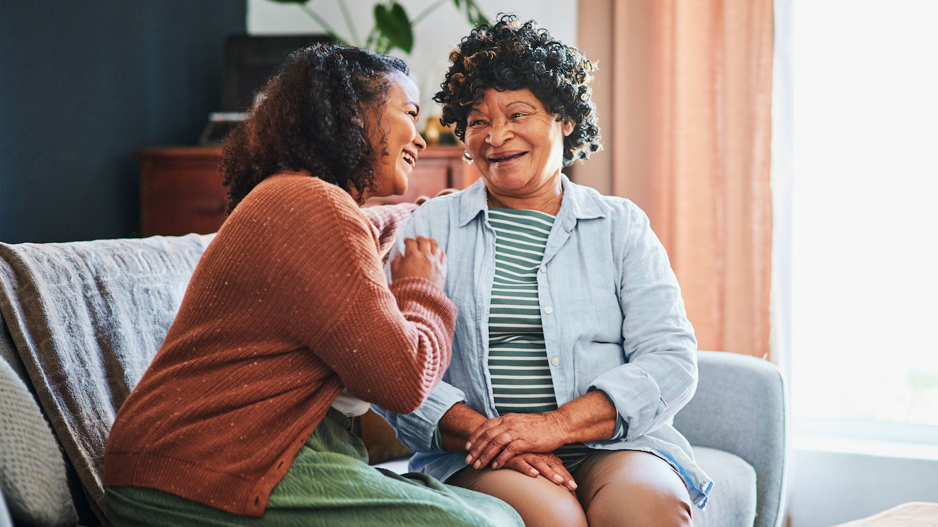 Take the first step with a free memory care consultation in Dallas