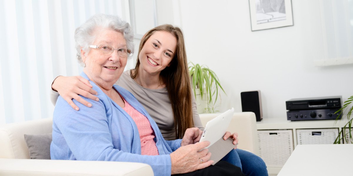 Comprehensive memory care services including companionship and cognitive engagement