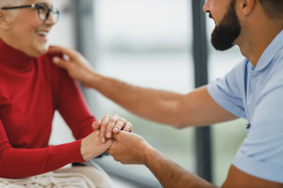 Missed Medications: Home Risks and Family Prevention