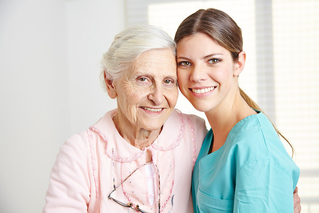When to consider post-discharge care in Dallas after surgery
