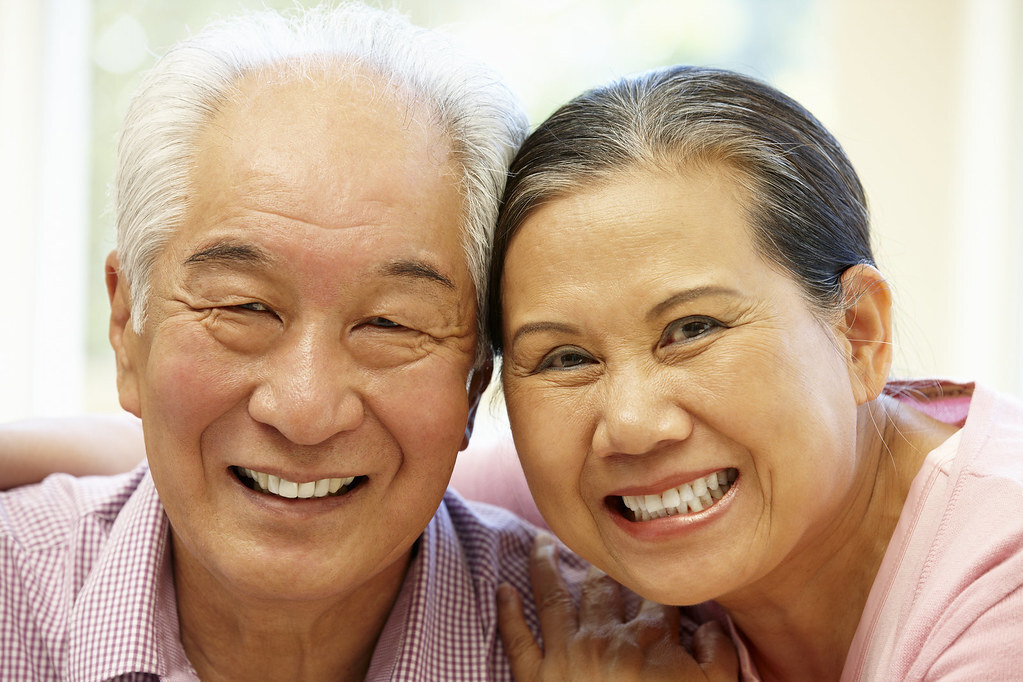 Why Seniors Stop Socializing and What Families Can Do About It